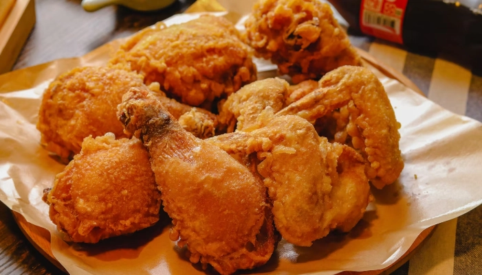 台南美食吃到飽 台南美食吃到飽