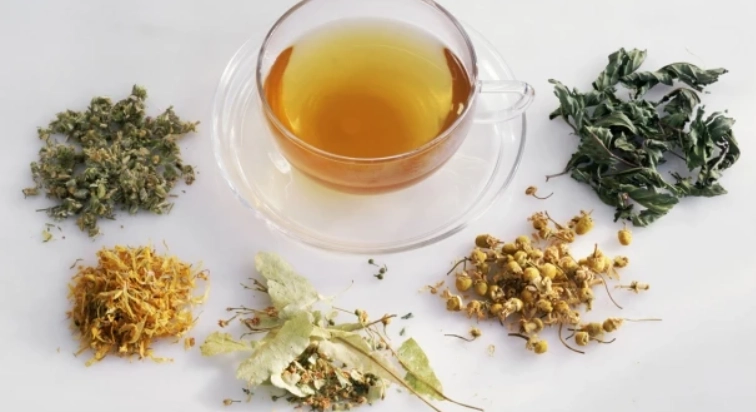 涼茶配方 涼茶配方