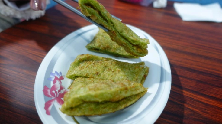 小琉球美食推薦