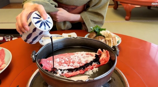 吃到飽餐廳比較