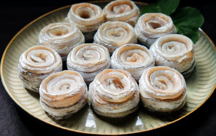宜蘭漁港購物 宜蘭漁港購物