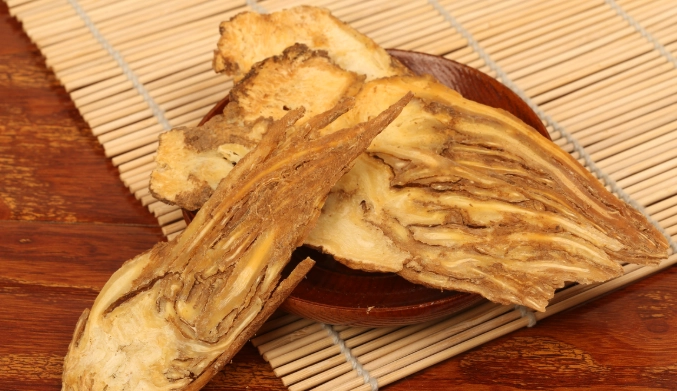 補血湯中藥 補血湯中藥