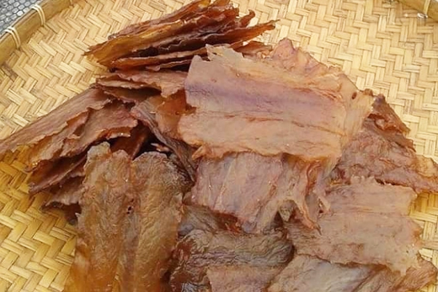 小琉球美食推薦 小琉球美食推薦
