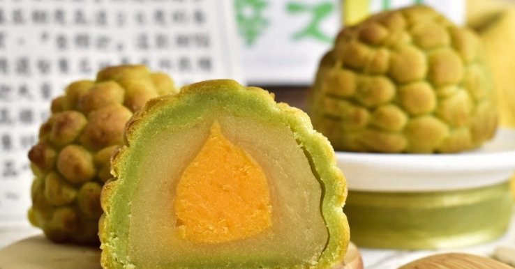 台東特產 台東特產