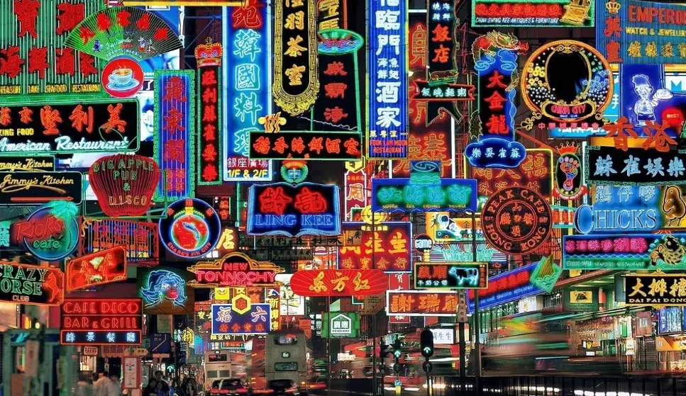 台中網美拍照地點