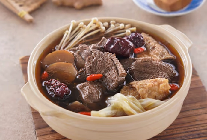 台南美食推薦 台南美食推薦