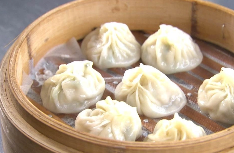 台中中式早餐必吃指南｜傳統市場隱藏版美食與在地人私房推薦
