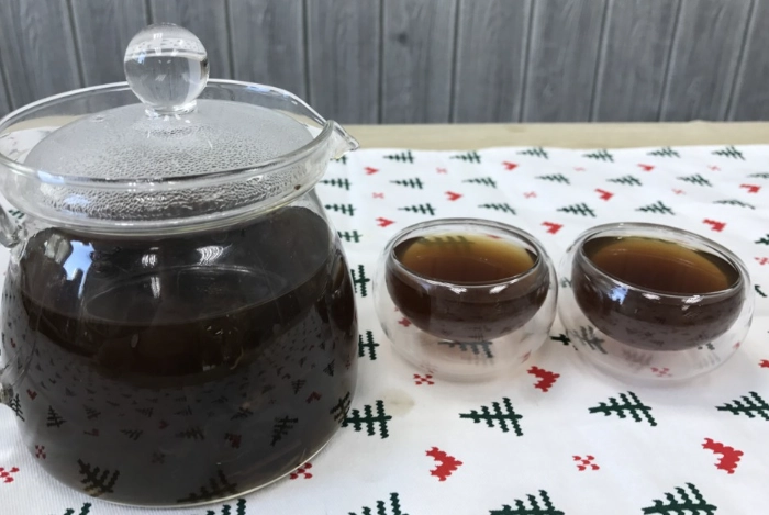 涼茶配方 涼茶配方