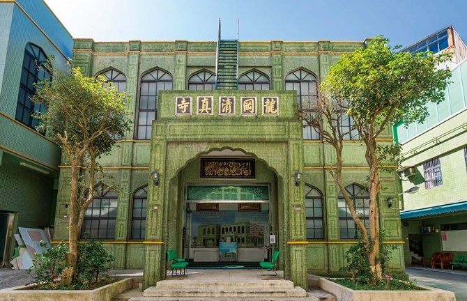 忠貞市場必買 忠貞市場必買