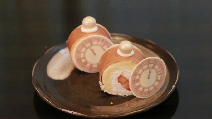 下午茶推薦