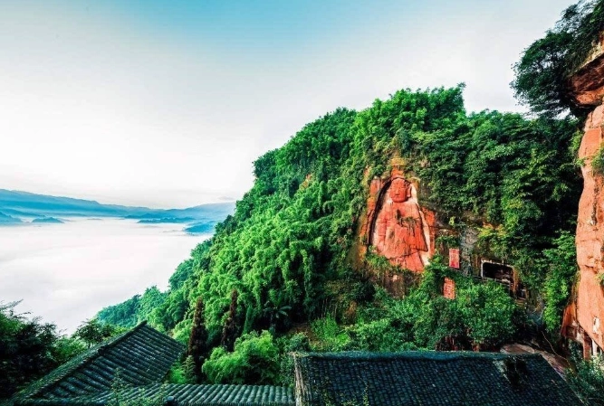 八仙山天氣預報