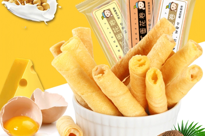 青澤醬心蛋捲評價 青澤醬心蛋捲評價