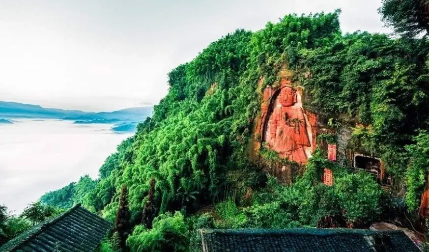 八仙山登山時間