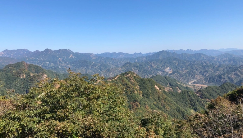 八仙山開放時間 八仙山開放時間