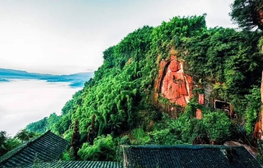 八仙山森林遊樂區交通