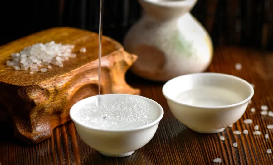 青澤食品 青澤食品