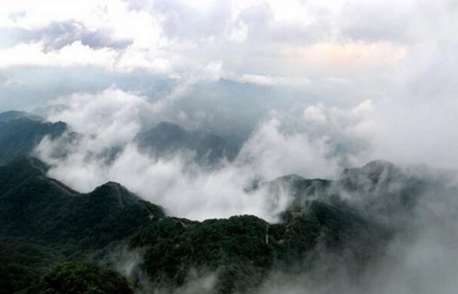 八仙山營業時間 八仙山營業時間