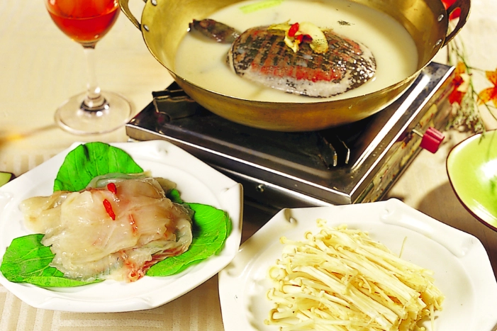 當歸食譜