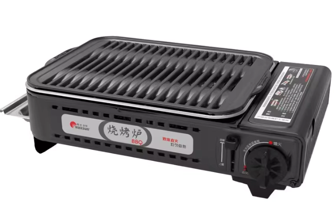 點火器維修