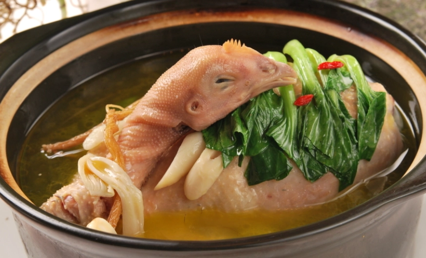 當歸食療 當歸食療