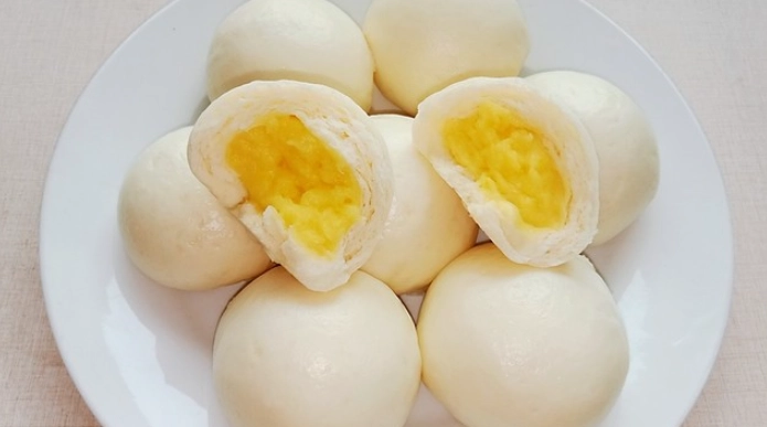 吃到飽餐廳