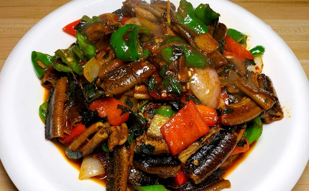 吃鱔魚的壞處
