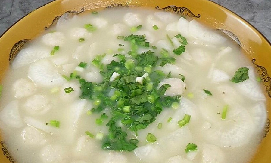 小琉球美食推薦 小琉球美食推薦