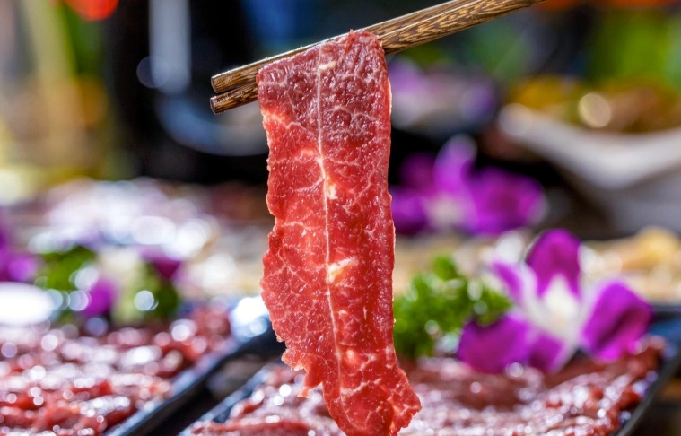 隔夜肉安全 隔夜肉安全