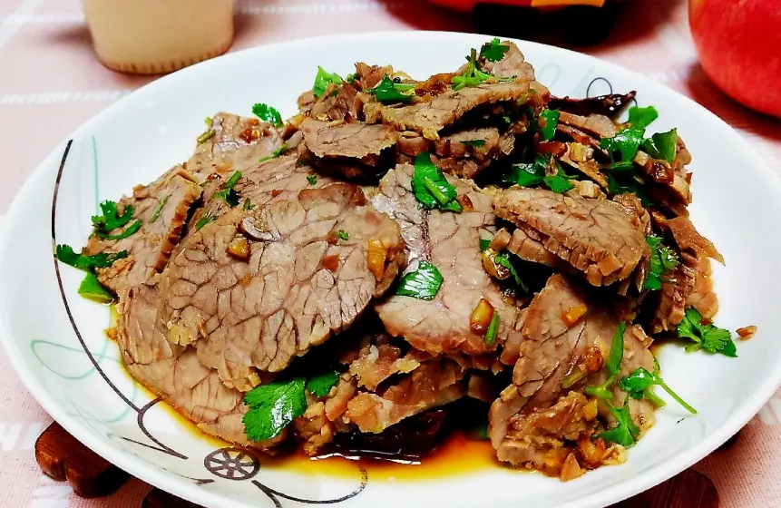隔夜肉安全 隔夜肉安全