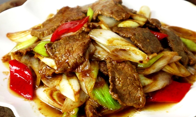 隔夜肉保存方法 隔夜肉保存方法