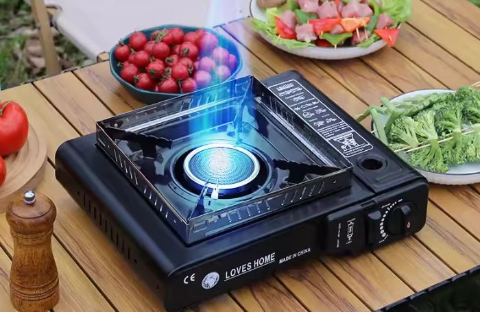 打火機點火故障