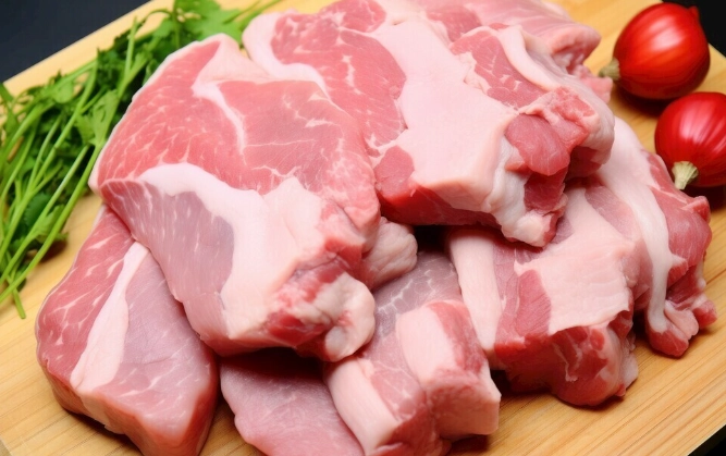 隔夜肉可以吃嗎