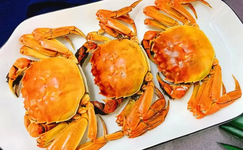 小琉球自助餐