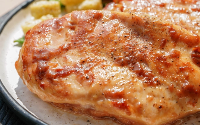 雞胸肉食譜 雞胸肉食譜