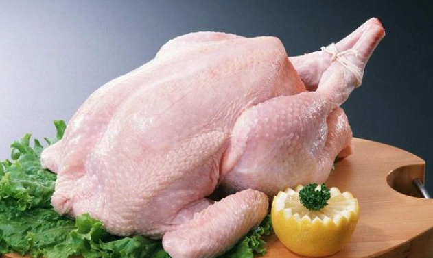 隔夜肉保存方法 隔夜肉保存方法