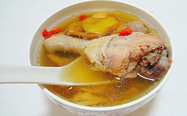 中藥補血湯比例 中藥補血湯比例