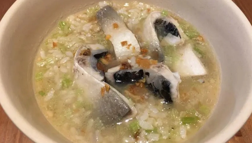 麻豆小吃推薦 麻豆小吃推薦