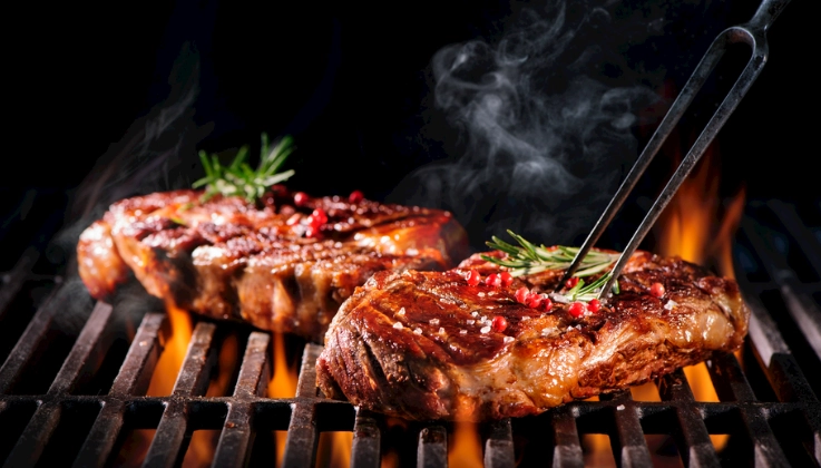 彰化燒肉推薦 彰化燒肉推薦
