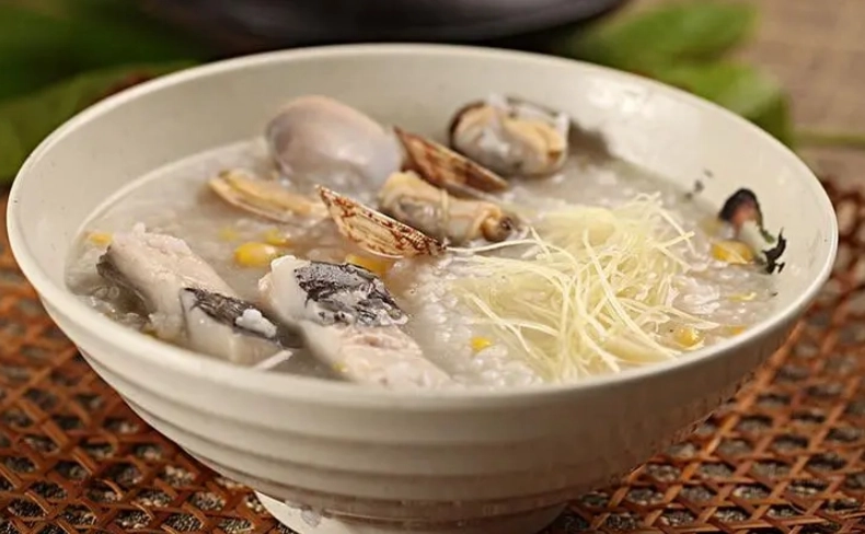台南麻豆美食 台南麻豆美食