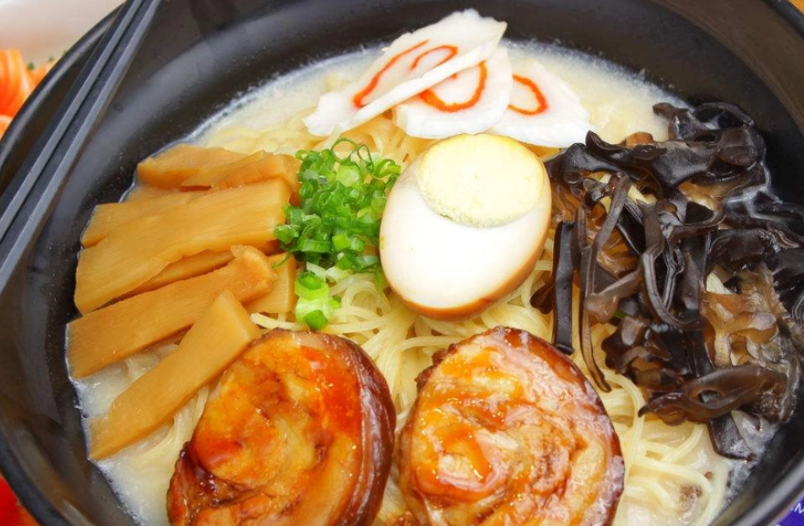 一中街美食推薦 一中街美食推薦