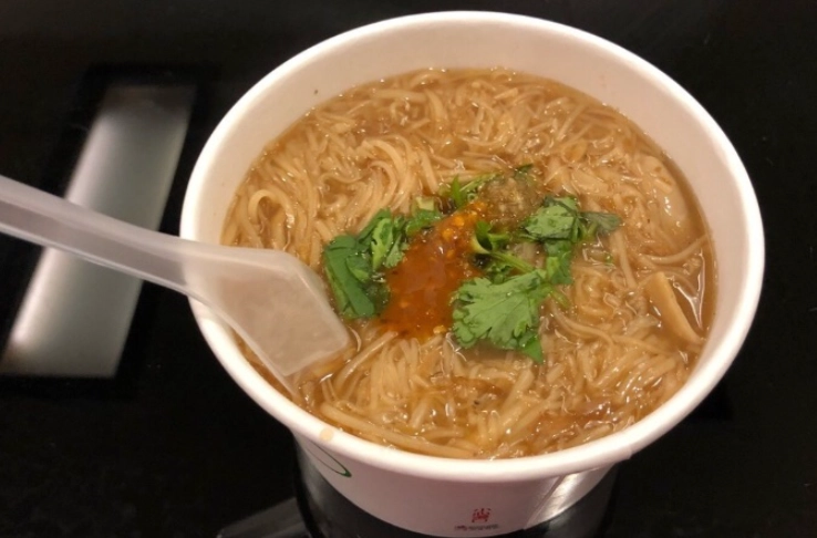 台灣隱藏景點