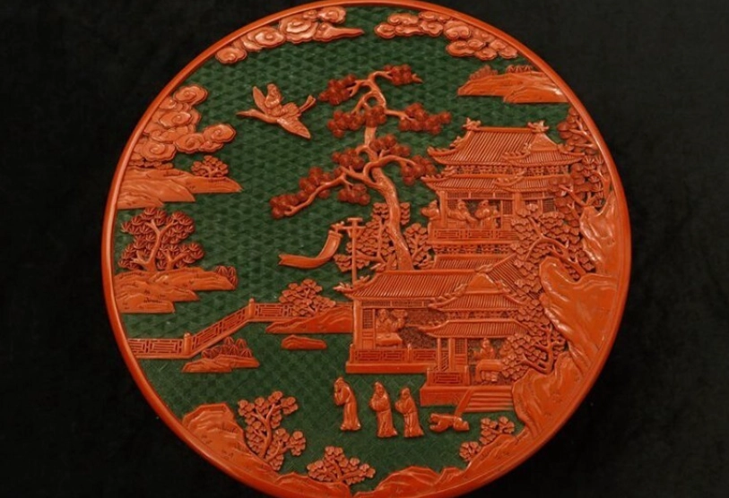 台南展览资讯