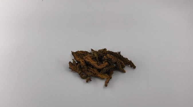 苦藥草副作用 苦藥草副作用