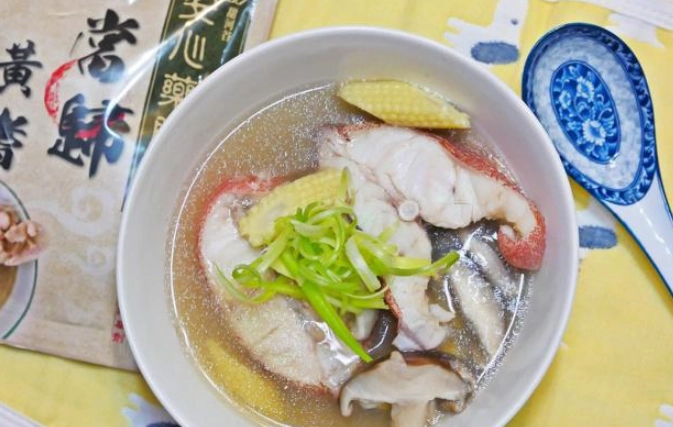 中藥補血湯比例 中藥補血湯比例