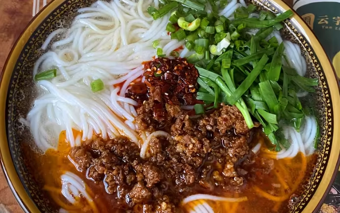 桃園美食早餐 桃園美食早餐