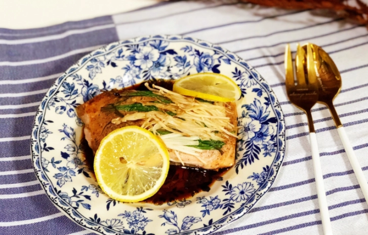 三文魚隔夜食用安全