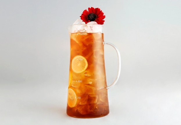 降火飲品