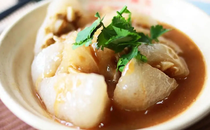 台南麻豆美食 台南麻豆美食
