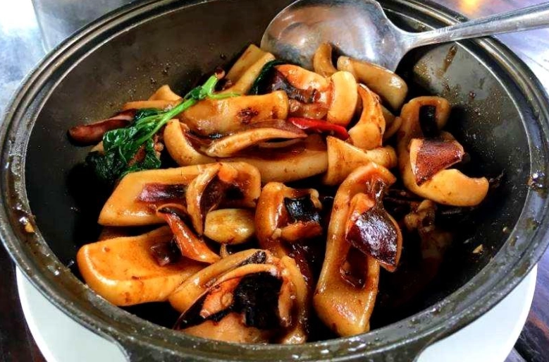 小卷挑選技巧
