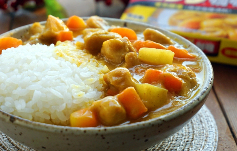 家常雞腿肉做法